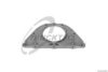 MERCE 4030100914 Housing Cover, crankcase